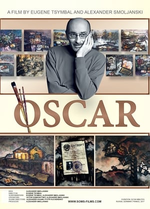 The Oscars 2018 | Hindi Dubbed Movie HDTV ( Oscar 90th Annual Academy Awards ) 1.4GB