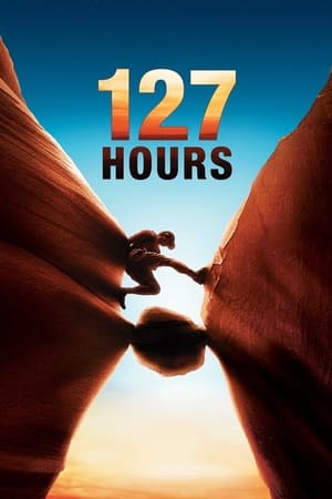 127 Hours (2010) Hindi Dual Audio | Hindi Dubbed Movie BluRay 330MB