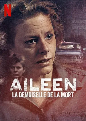 Aileen: Queen of the Serial Killers 2025 Hindi Dual Audio WEB-DL | Hindi Dubbed Movie