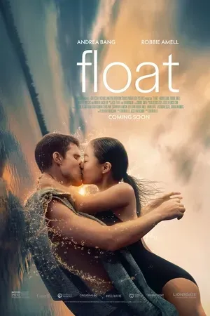Float 2023 Hindi Dual Audio WEB-DL | Hindi Dubbed Movie
