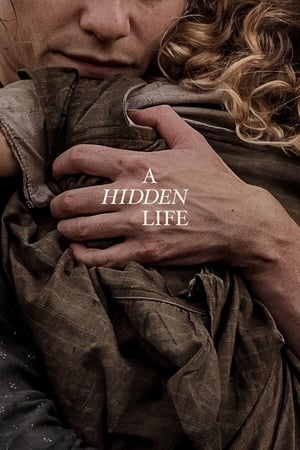 A Hidden Life (2019) Hindi Dual Audio | Hindi Dubbed Movie BluRay 550MB