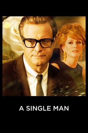 A Single Man 2009 Dual Audio Hindi | Hindi Dubbed Movie BluRay 300MB ESubs