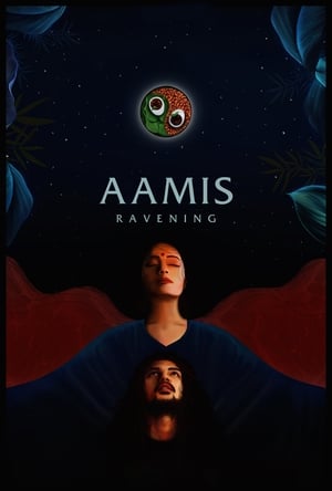 Aamis (Ravening) (2019) Hindi Dual Audio | Hindi Dubbed Movie HDRip 400MB