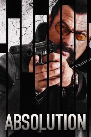 Absolution (2015) Hindi Dual Audio | Hindi Dubbed Movie BluRay 300MB