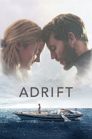 Adrift (2018) Hindi Dual Audio | Hindi Dubbed Movie BluRay 400MB