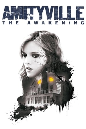 Amityville: The Awakening (2017) Hindi Dual Audio | Hindi Dubbed Movie BluRay 300MB