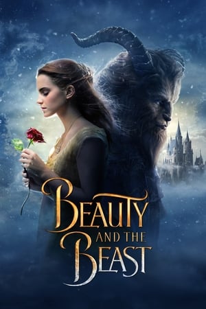 Beauty and the Beast 2017 HEvc | Hindi Dubbed Movie Hindi Dual Audio movie Bluray