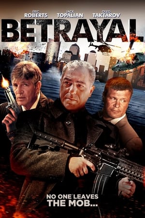 Betrayal 2013 Hindi Dual Audio | Hindi Dubbed Movie Web-Rip 270MB