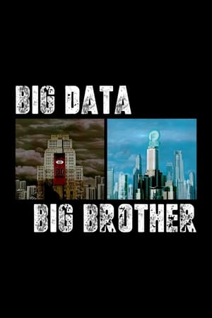 Big Brother (2020) (Hindi – Malayalam) Dual Audio | Hindi Dubbed Movie UnCut HDRip [1.4GB]