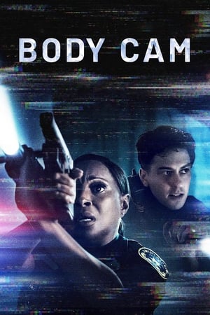 Body Cam (2020) Hindi Dual Audio HDRip | Hindi Dubbed Movie – 480p