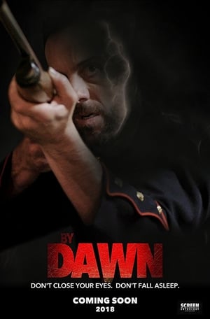By Dawn 2019 Hindi Dual Audio | Hindi Dubbed Movie WebRip 300MB