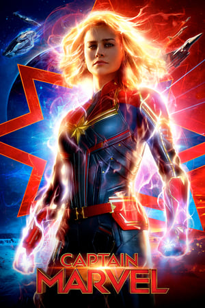 Captain (2022) Hindi (HQ Dubbed) HDRip | Hindi Dubbed Movie – 480p
