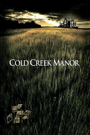 Cold Creek Manor 2003 Hindi Dubbed | Hindi Dubbed Movie BluRay 300MB