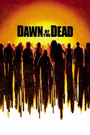 Dawn of the Dead (2004) Hindi Dual Audio Movie | Hindi Dubbed Movie BluRay - 1GB