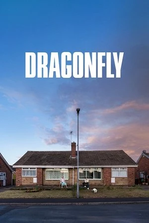 Dragonfly 2025 English Hindi Dual Audio WEB-DL | Hindi Dubbed Movie