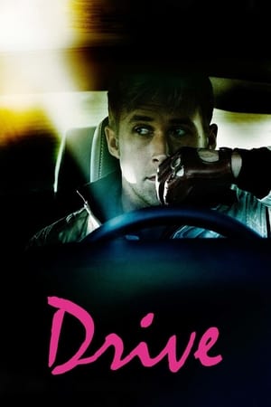 Drive (2011) Hindi Dual Audio | Hindi Dubbed Movie BluRay 300MB