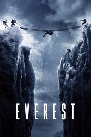 Everest (2015) Hindi Dual Audio | Hindi Dubbed Movie BluRay 450MB