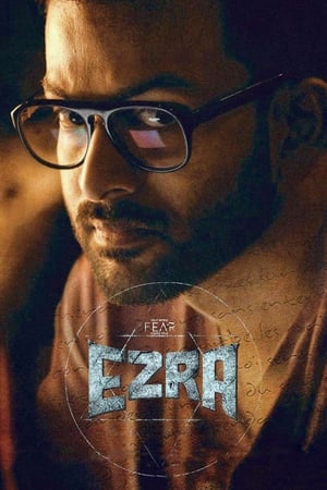 Ezra 2017 440MB Dual Audio Hindi HDRip | Hindi Dubbed Movie Download