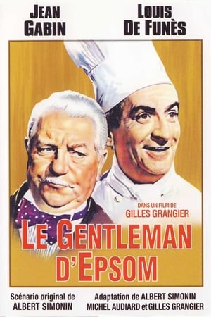 Gentleman (2020) (Hindi – Kannada) Dual Audio UnCut HDRip | Hindi Dubbed Movie – 480p