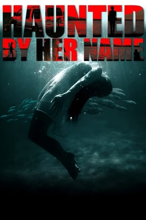 Haunted by Her Name 2024 Bengali Dubbed WEBRip | Hindi Dubbed Movie