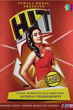 Hit 2020 (Hindi (Voice Over) – Telugu) Dual Audio | Hindi Dubbed Movie UnCut HDRip 450MB