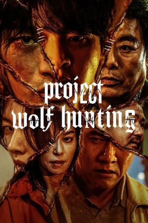 Hunt (2022) Hindi Dual Audio HDRip | Hindi Dubbed Movie – 480p