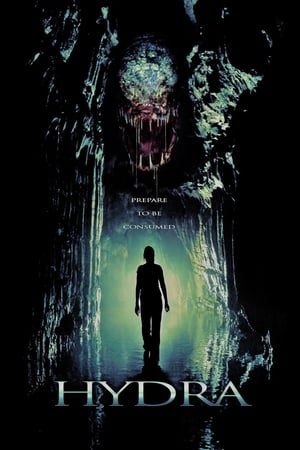 Hydra (2009) Hindi Dual Audio | Hindi Dubbed Movie Web-DL 330MB