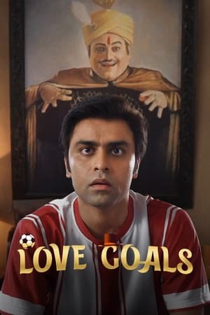 Jaadugar (2022) Hindi Movie HDRip | Hindi Dubbed Movie – 480p
