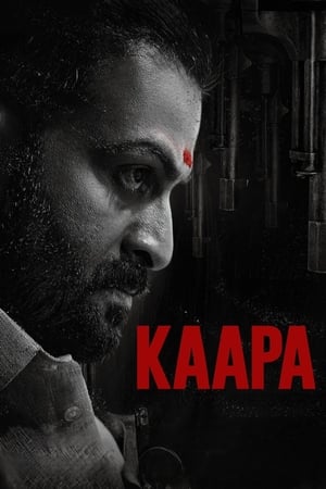 Kaapa 2022 Hindi (ORG) DUAL AUDIO HDRip | Hindi Dubbed Movie – 480p