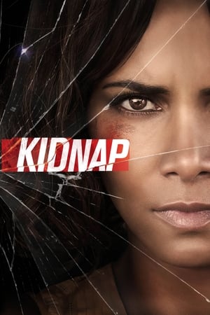 Kidnap (2017) Hindi Dual Audio | Hindi Dubbed Movie BluRay 350MB