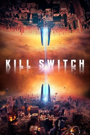 Kill Switch 2017 Hindi Dual Audio | Hindi Dubbed Movie BluRay 300MB