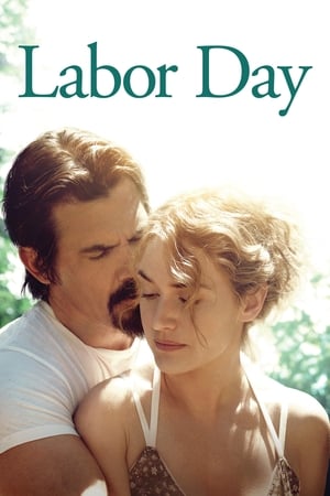 Labor Day (2013) Hindi Dual Audio HDRip | Hindi Dubbed Movie – 480p