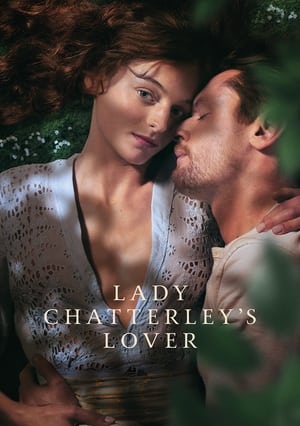 Lady Chatterley’s Lover (2022) Hindi Dual Audio HDRip | Hindi Dubbed Movie – 480p