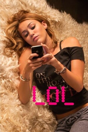 LOL (2012) Hindi Dual Audio | Hindi Dubbed Movie BluRay [750MB]