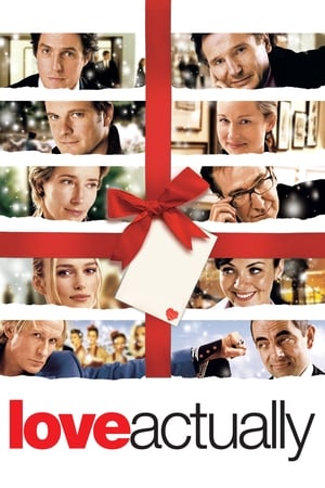 Love Actually 2003 Hindi Dual Audio | Hindi Dubbed Movie BluRay 400MB