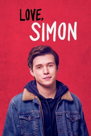 Love, Simon (2018) Hindi Dual Audio | Hindi Dubbed Movie BluRay 350MB Esubs