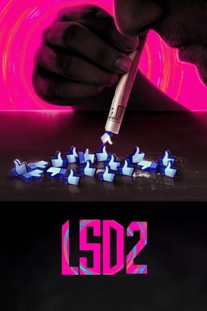LSD 2: Love, Sex Aur Dhokha 2 2024 CAMRip Hindi | Hindi Dubbed Movie
