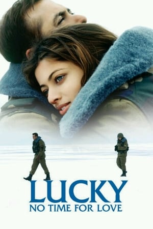 Lucky: No Time for Love 2005 Hindi Dual Audio HDRip | Hindi Dubbed Movie – 480p
