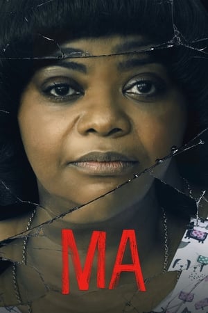 Ma 2019 Hindi Dual Audio | Hindi Dubbed Movie BluRay [900MB]