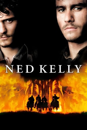 Ned Kelly (2003) Hindi Dual Audio | Hindi Dubbed Movie BluRay 300MB