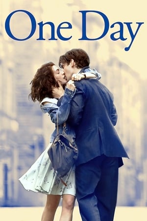One Day (2011) Hindi Dual Audio | Hindi Dubbed Movie BluRay [750MB] ESubs