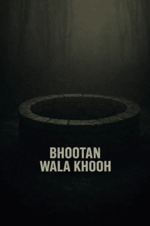 Bhootan Wala Khooh 2026 Punjabi Audio WEB-DL | Hindi Dubbed Movie