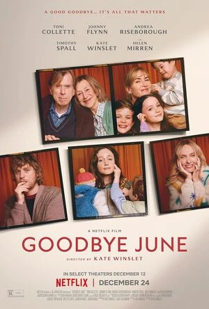 Goodbye June 2025 Hindi Dual Audio WEB-DL | Hindi Dubbed Movie