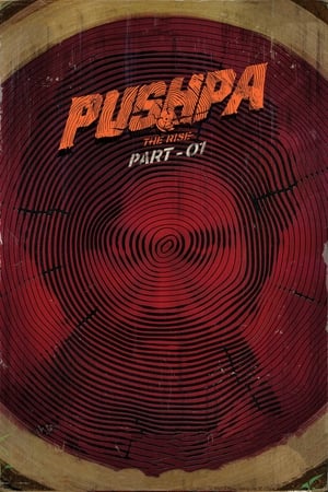 Pushpa: The Rise – Part 1 (2021) Movie BluRay | Hindi Dubbed Movie – 720p – 1080p