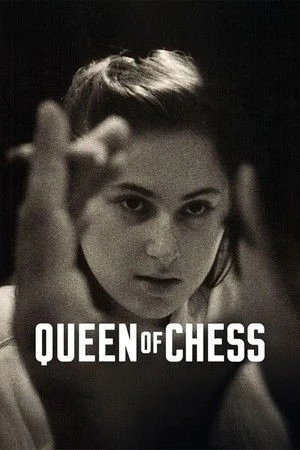 Queen of Chess 2026 Hindi Dual Audio WEB-DL | Hindi Dubbed Movie