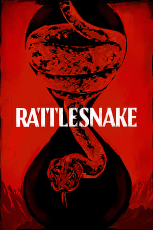 Rattlesnake (2019) Hindi Dual Audio | Hindi Dubbed Movie Web-DL [800MB]