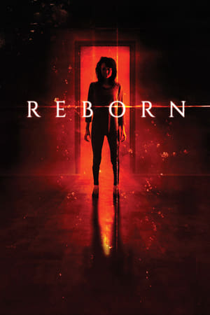 Reborn 2018 Hindi Dual Audio | Hindi Dubbed Movie BluRay 300MB