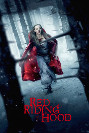 Red Riding Hood (2011) Hindi Dual Audio | Hindi Dubbed Movie BluRay 300MB