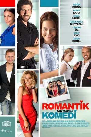 Romantic (2021) (Hindi – Telugu) Dual Audio UnCut HDRip | Hindi Dubbed Movie – 480p