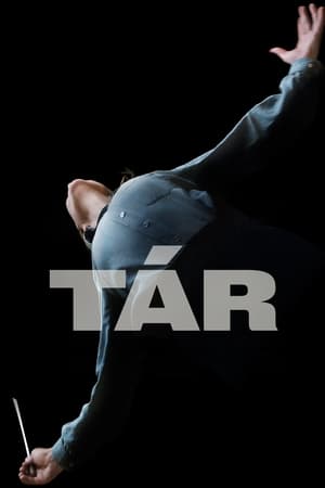 Tár 2022 Hindi Dual Audio HDRip | Hindi Dubbed Movie – 480p